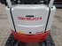 Minibagger Türe ait Takeuchi TB210R, Neumaschine içinde Donkerbroek (resim 5)
