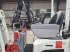 Minibagger Türe ait Takeuchi TB210R, Neumaschine içinde Donkerbroek (resim 4)