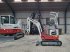 Minibagger Türe ait Takeuchi TB210R, Neumaschine içinde Donkerbroek (resim 1)
