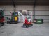 Minibagger vrste Takeuchi TB210R, Neumaschine v Donkerbroek (Slika 1)