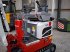Minibagger vrste Takeuchi TB210R, Neumaschine v Donkerbroek (Slika 2)