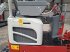 Minibagger typu Takeuchi TB210R, Neumaschine w Donkerbroek (Zdjęcie 3)