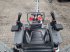 Minibagger typu Takeuchi TB210R, Neumaschine w Donkerbroek (Zdjęcie 5)