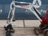 Minibagger of the type Takeuchi TB210R, Gebrauchtmaschine in Antwerpen (Picture 11)