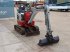 Minibagger of the type Takeuchi TB210R, Gebrauchtmaschine in Antwerpen (Picture 8)