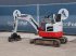Minibagger of the type Takeuchi TB210R, Gebrauchtmaschine in Antwerpen (Picture 3)