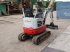 Minibagger of the type Takeuchi TB210R, Gebrauchtmaschine in Antwerpen (Picture 7)