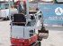 Minibagger типа Takeuchi TB210R, Gebrauchtmaschine в Antwerpen (Фотография 7)