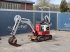 Minibagger типа Takeuchi TB210R, Gebrauchtmaschine в Antwerpen (Фотография 10)