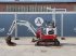 Minibagger типа Takeuchi TB210R, Gebrauchtmaschine в Antwerpen (Фотография 2)