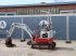Minibagger типа Takeuchi TB210R, Gebrauchtmaschine в Antwerpen (Фотография 3)