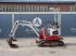 Minibagger типа Takeuchi TB210R, Gebrauchtmaschine в Antwerpen (Фотография 1)