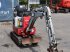 Minibagger типа Takeuchi TB210R, Gebrauchtmaschine в Antwerpen (Фотография 8)