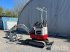 Minibagger du type Takeuchi TB210R, Gebrauchtmaschine en Düsseldorf (Photo 2)