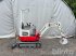 Minibagger du type Takeuchi TB210R, Gebrauchtmaschine en Düsseldorf (Photo 3)