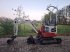 Minibagger Türe ait Takeuchi TB210R, Gebrauchtmaschine içinde Terschuur (resim 1)