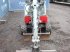 Minibagger del tipo Takeuchi TB215R, Gebrauchtmaschine In Antwerpen (Immagine 8)