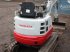 Minibagger del tipo Takeuchi TB215R, Gebrauchtmaschine In Antwerpen (Immagine 5)