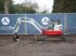 Minibagger del tipo Takeuchi TB215R, Gebrauchtmaschine In Antwerpen (Immagine 2)