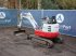 Minibagger del tipo Takeuchi TB215R, Gebrauchtmaschine In Antwerpen (Immagine 3)