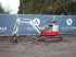 Minibagger del tipo Takeuchi TB215R, Gebrauchtmaschine In Antwerpen (Immagine 1)