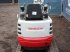 Minibagger del tipo Takeuchi TB215R, Gebrauchtmaschine In Antwerpen (Immagine 4)