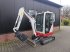 Minibagger Türe ait Takeuchi TB216 - 370 uur, Gebrauchtmaschine içinde Haaksbergen (resim 2)