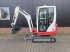 Minibagger Türe ait Takeuchi TB216 - 370 uur, Gebrauchtmaschine içinde Haaksbergen (resim 1)