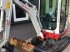 Minibagger a típus Takeuchi TB216 met maar 150 uur, Gebrauchtmaschine ekkor: Beuningen gld (Kép 5)