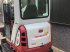 Minibagger a típus Takeuchi TB216 met maar 150 uur, Gebrauchtmaschine ekkor: Beuningen gld (Kép 3)