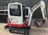 Minibagger a típus Takeuchi TB216 met maar 150 uur, Gebrauchtmaschine ekkor: Beuningen gld (Kép 2)