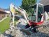 Minibagger del tipo Takeuchi TB216 Minibagger, Gebrauchtmaschine en Brunn an der Wild (Imagen 1)