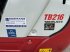 Minibagger des Typs Takeuchi TB216 minigraver BJ 2024 140 uur, Gebrauchtmaschine in Neer (Bild 11)