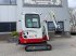 Minibagger a típus Takeuchi TB216, Gebrauchtmaschine ekkor: Cuijk (Kép 4)