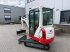 Minibagger a típus Takeuchi TB216, Gebrauchtmaschine ekkor: Cuijk (Kép 3)