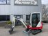 Minibagger a típus Takeuchi TB216, Gebrauchtmaschine ekkor: Cuijk (Kép 1)