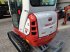 Minibagger vrste Takeuchi TB216, Neumaschine v Donkerbroek (Slika 3)