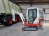 Minibagger vrste Takeuchi TB216, Neumaschine v Donkerbroek (Slika 1)