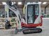 Minibagger del tipo Takeuchi TB216, Neumaschine en Donkerbroek (Imagen 1)