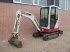 Minibagger des Typs Takeuchi TB216, Gebrauchtmaschine in Barneveld (Bild 1)