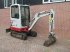 Minibagger des Typs Takeuchi TB216, Gebrauchtmaschine in Barneveld (Bild 3)