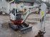 Minibagger Türe ait Takeuchi TB216, Gebrauchtmaschine içinde Antwerpen (resim 5)