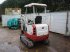 Minibagger Türe ait Takeuchi TB216, Gebrauchtmaschine içinde Antwerpen (resim 3)