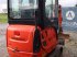 Minibagger Türe ait Takeuchi TB216, Gebrauchtmaschine içinde Antwerpen (resim 7)