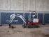 Minibagger Türe ait Takeuchi TB216, Gebrauchtmaschine içinde Antwerpen (resim 1)