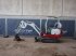 Minibagger Türe ait Takeuchi TB216, Gebrauchtmaschine içinde Antwerpen (resim 2)