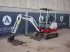 Minibagger Türe ait Takeuchi TB216, Gebrauchtmaschine içinde Antwerpen (resim 9)