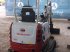 Minibagger Türe ait Takeuchi TB216, Gebrauchtmaschine içinde Antwerpen (resim 5)