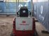 Minibagger Türe ait Takeuchi TB216, Gebrauchtmaschine içinde Antwerpen (resim 4)