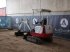Minibagger a típus Takeuchi TB216, Gebrauchtmaschine ekkor: Antwerpen (Kép 3)